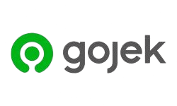 Gojek