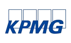 KPMG