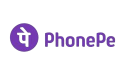PhonePe