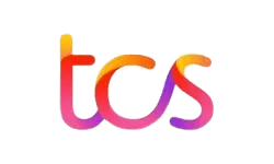 Tata Consultancy Services