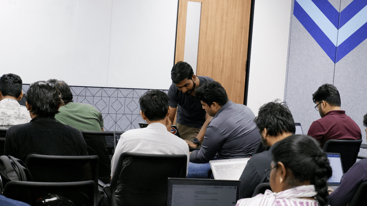 CloudSec Training