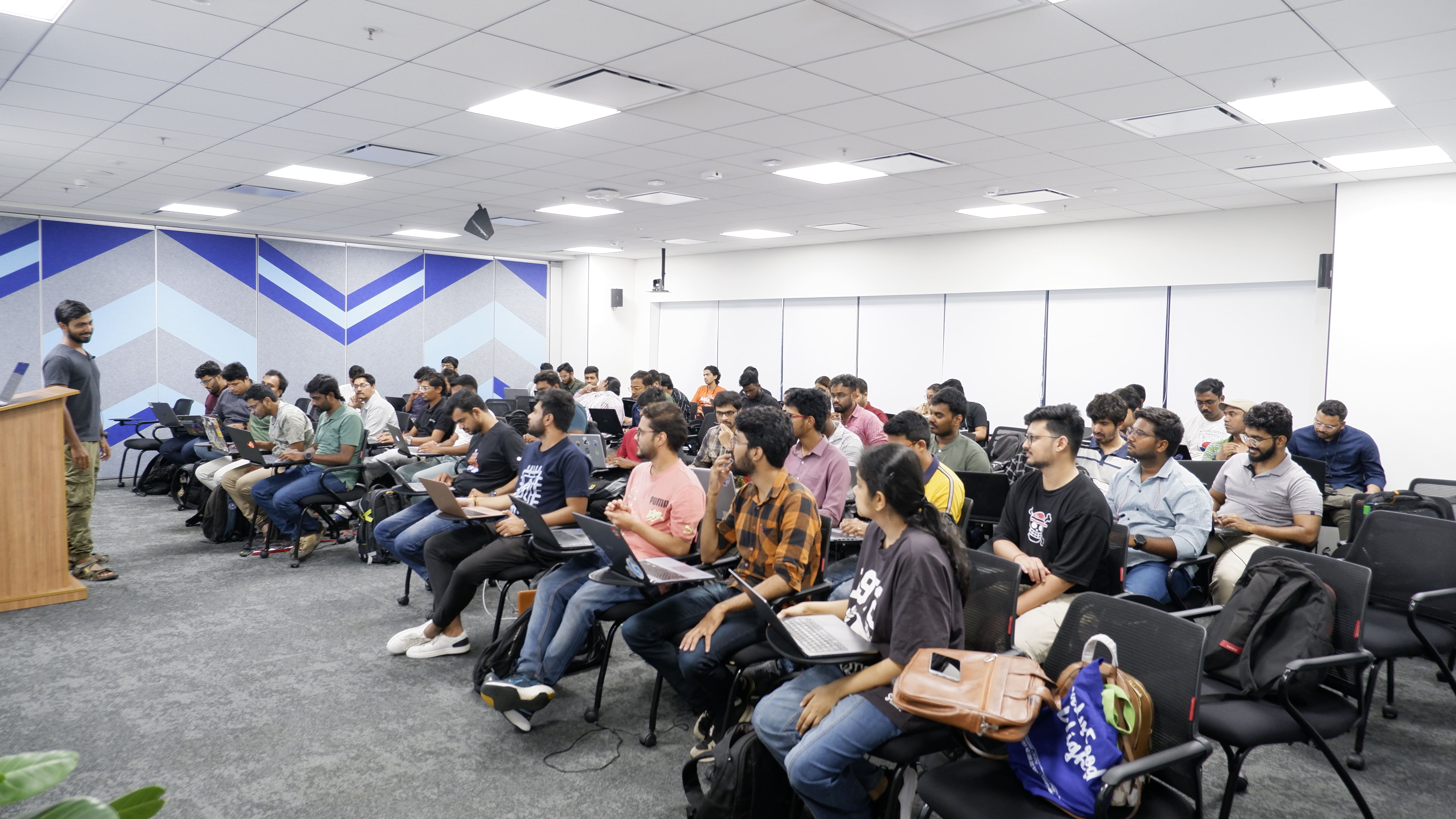 CloudSec Training